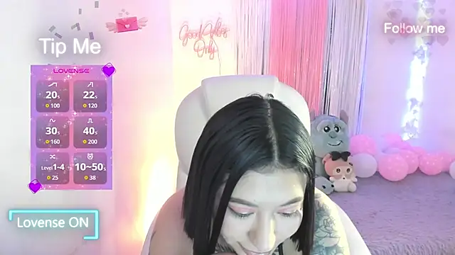 Sofia thomson1 t online show from April 2, 2026, 11:19 am