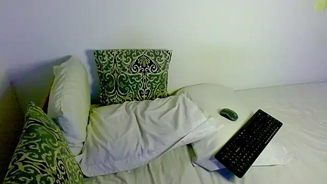 samanta r  online show from March 1, 2026, 5:15 pm