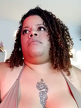 Dirty sara17 online show from February 3, 2026, 11:10 pm