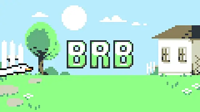 Snapshot of Sara_Vanegas chatting on December 23, 2024, 5:11 pm Sara Vanegas online show from December 23, 2024, 5:11 pm