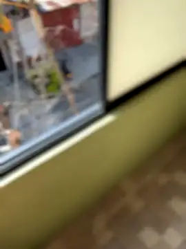 Amber Martins  online show from November 2, 2025, 8:11 pm