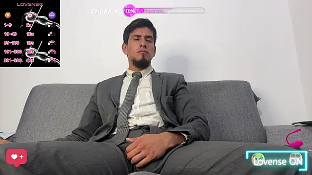 Snapshot of Tom_blunt96 chatting on May 3, 2026, 10:21 am Tom blunt96 online show from May 3, 2026, 10:21 am