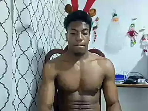 Snapshot of andrews2399 chatting on December 12, 2024, 6:47 am andrews2399 online show from December 12, 2024, 6:47 am