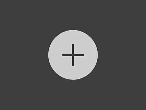 Snapshot of andrews2399 chatting on December 16, 2024, 2:57 am andrews2399 online show from December 16, 2024, 2:57 am