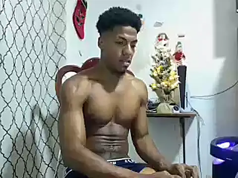 Snapshot of andrews2399 chatting on December 16, 2024, 6:10 am andrews2399 online show from December 16, 2024, 6:10 am