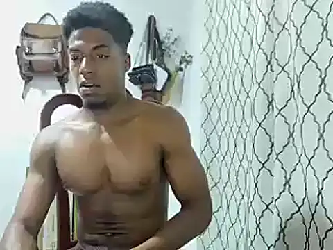 Snapshot of andrews2399 chatting on December 20, 2024, 7:55 am andrews2399 online show from December 20, 2024, 7:55 am