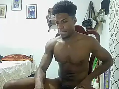 Snapshot of andrews2399 chatting on December 22, 2024, 5:23 am andrews2399 online show from December 22, 2024, 5:23 am