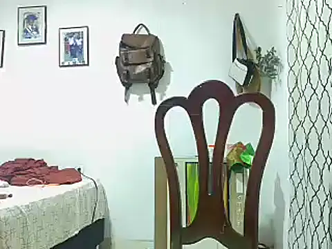 Snapshot of andrews2399 chatting on December 28, 2024, 3:26 am andrews2399 online show from December 28, 2024, 3:26 am