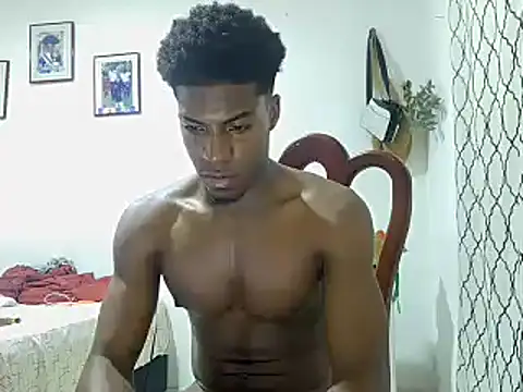 Snapshot of andrews2399 chatting on December 28, 2024, 7:00 am andrews2399 online show from December 28, 2024, 7:00 am