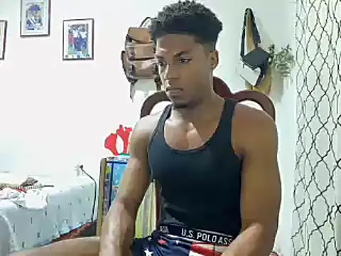 Snapshot of andrews2399 chatting on December 29, 2024, 5:31 am andrews2399 online show from December 29, 2024, 5:31 am