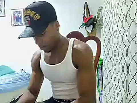 Snapshot of andrews2399 chatting on December 31, 2024, 4:16 am andrews2399 online show from December 31, 2024, 4:16 am