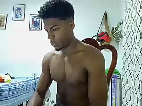 Snapshot of andrews2399 chatting on January 3, 2025, 3:38 am andrews2399 online show from January 3, 2025, 3:38 am