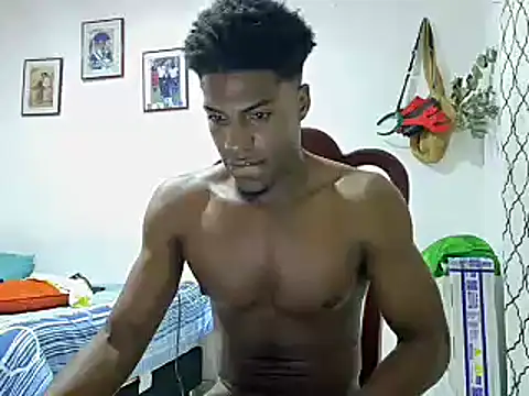 Snapshot of andrews2399 chatting on January 3, 2025, 6:55 am andrews2399 online show from January 3, 2025, 6:55 am