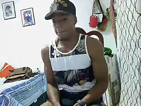 Snapshot of andrews2399 chatting on January 7, 2025, 7:17 pm andrews2399 online show from January 7, 2025, 7:17 pm