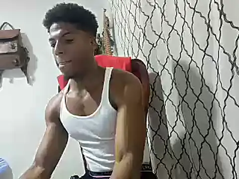 Snapshot of andrews2399 chatting on January 10, 2025, 11:50 pm andrews2399 online show from January 10, 2025, 11:50 pm