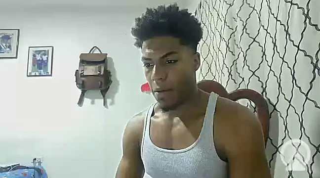 Snapshot of andrews2399 chatting on January 16, 2025, 1:27 am andrews2399 online show from January 16, 2025, 1:27 am