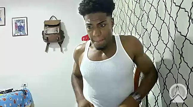 Snapshot of andrews2399 chatting on January 17, 2025, 1:36 am andrews2399 online show from January 17, 2025, 1:36 am