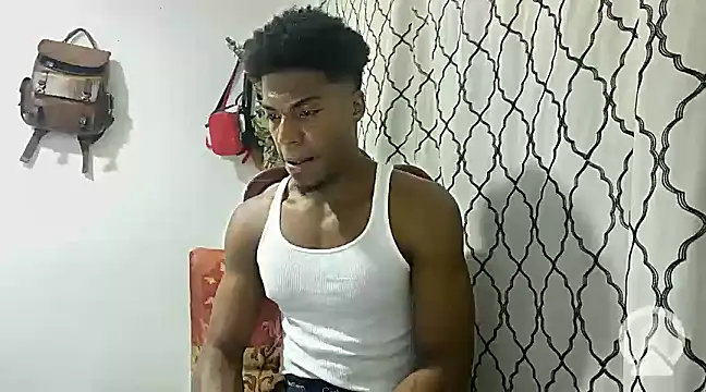 Snapshot of andrews2399 chatting on January 21, 2025, 2:00 am andrews2399 online show from January 21, 2025, 2:00 am