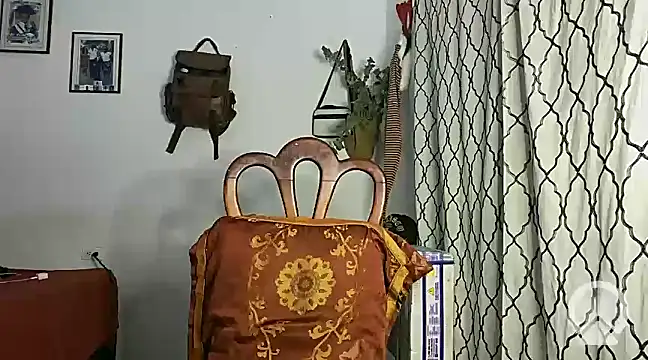 Snapshot of andrews2399 chatting on January 26, 2025, 2:24 am andrews2399 online show from January 26, 2025, 2:24 am