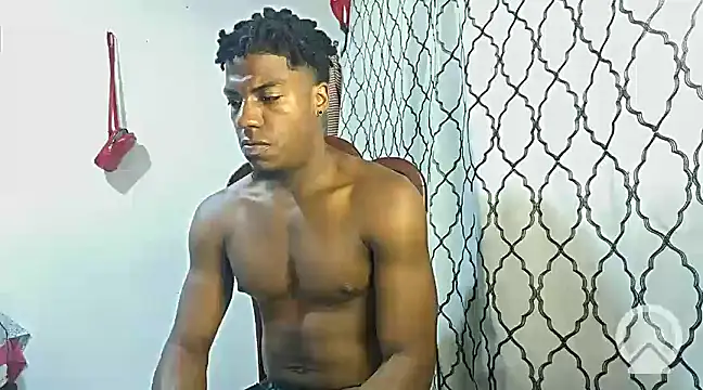 Snapshot of andrews2399 chatting on February 5, 2025, 1:26 am andrews2399 online show from February 5, 2025, 1:26 am