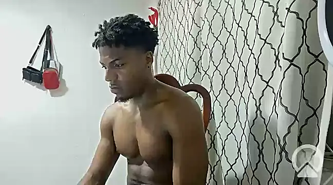 Snapshot of andrews2399 chatting on March 1, 2025, 2:04 am andrews2399 online show from March 1, 2025, 2:04 am