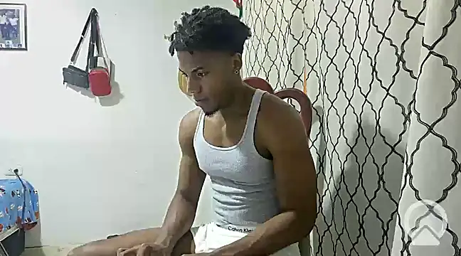 Snapshot of andrews2399 chatting on March 1, 2025, 3:38 pm andrews2399 online show from March 1, 2025, 3:38 pm