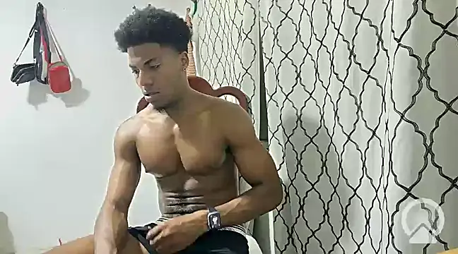 Snapshot of andrews2399 chatting on March 8, 2025, 4:01 am andrews2399 online show from March 8, 2025, 4:01 am