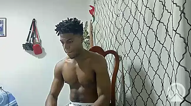 Snapshot of andrews2399 chatting on March 15, 2025, 2:12 pm andrews2399 online show from March 15, 2025, 2:12 pm