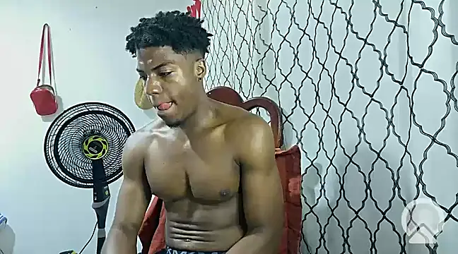 Snapshot of andrews2399 chatting on March 22, 2025, 7:31 pm andrews2399 online show from March 22, 2025, 7:31 pm