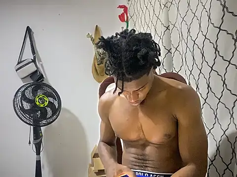 Snapshot of andrews2399 chatting on September 23, 2025, 1:19 am andrews2399 online show from September 23, 2025, 1:19 am