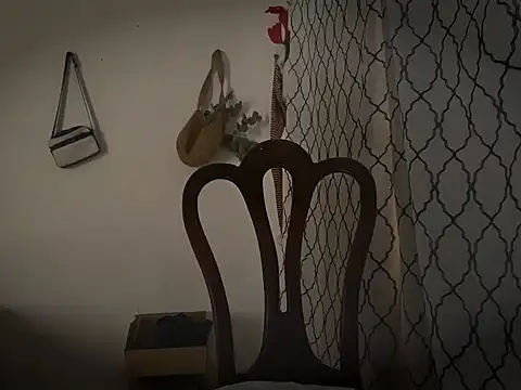 Snapshot of andrews2399 chatting on October 18, 2025, 5:03 pm andrews2399 online show from October 18, 2025, 5:03 pm