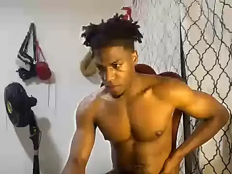 Snapshot of andrews2399 chatting on November 13, 2025, 11:25 pm andrews2399 online show from November 13, 2025, 11:25 pm