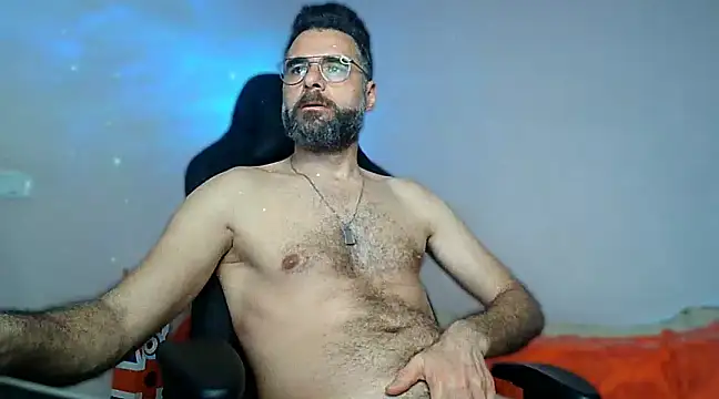 Snapshot of steve-renato chatting on March 22, 2025, 12:28 am steve-renato online show from March 22, 2025, 12:28 am