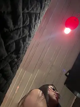 Kayla foxxy online show from February 15, 2026, 12:51 am