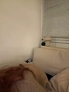 Snapshot of leoloveofficial chatting on December 8, 2024, 4:07 pm leoloveofficial online show from December 8, 2024, 4:07 pm