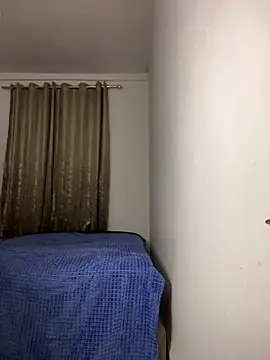 aya12aya online show from February 4, 2026, 11:20 pm