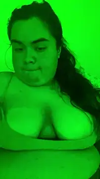 146yummy online show from July 22, 2026, 1:41 am