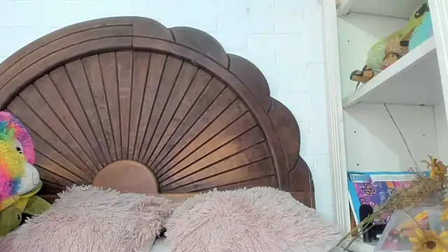 Meri-ai online show from March 19, 2025, 6:12 pm