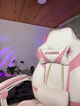 Violetta kim1 online show from January 17, 2026, 8:56 pm