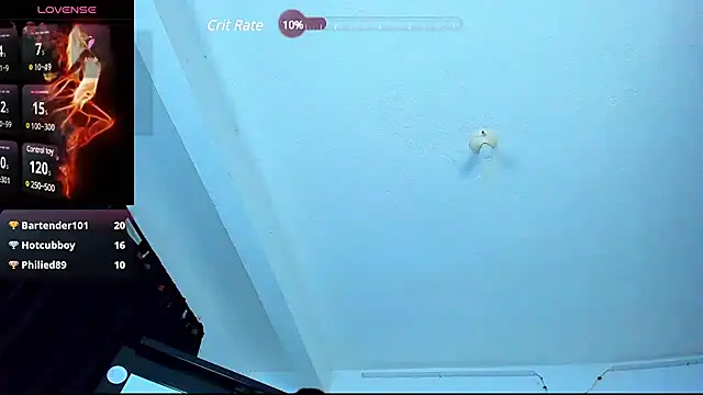 danitattoshot23cmc online show from February 2, 2025, 4:37 am