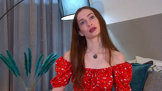 Snapshot of MarieKarma chatting on November 6, 2025, 6:31 pm MarieKarma online show from November 6, 2025, 6:31 pm