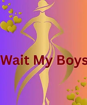 SLteena online show from February 9, 2026, 4:05 am