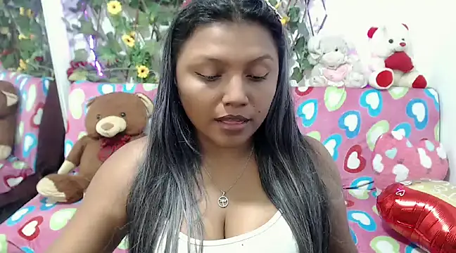 Snapshot of sexysusan4you chatting on December 5, 2024, 7:49 pm sexysusan4you online show from December 5, 2024, 7:49 pm