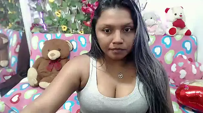 Snapshot of sexysusan4you chatting on December 6, 2024, 7:45 pm sexysusan4you online show from December 6, 2024, 7:45 pm