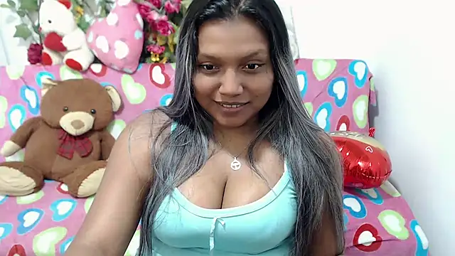 Snapshot of sexysusan4you chatting on December 27, 2024, 10:26 pm sexysusan4you online show from December 27, 2024, 10:26 pm