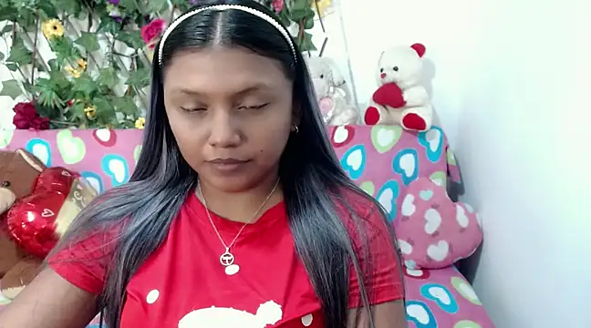 Snapshot of sexysusan4you chatting on December 31, 2024, 6:35 pm sexysusan4you online show from December 31, 2024, 6:35 pm