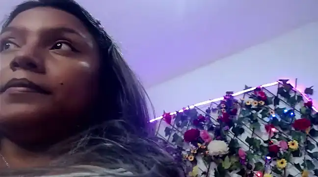 Snapshot of sexysusan4you chatting on January 11, 2025, 10:18 pm sexysusan4you online show from January 11, 2025, 10:18 pm