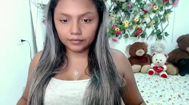 Snapshot of sexysusan4you chatting on January 19, 2025, 10:06 pm sexysusan4you online show from January 19, 2025, 10:06 pm