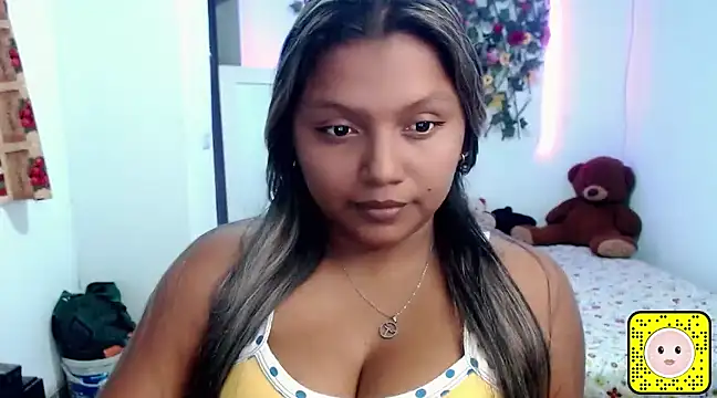 Snapshot of sexysusan4you chatting on March 10, 2025, 4:46 pm sexysusan4you online show from March 10, 2025, 4:46 pm