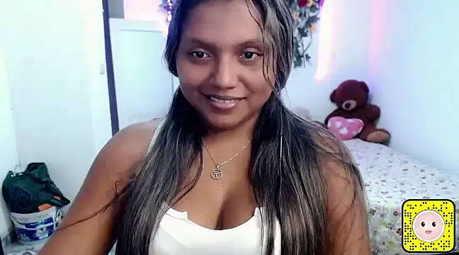 Snapshot of sexysusan4you chatting on March 15, 2025, 12:58 am sexysusan4you online show from March 15, 2025, 12:58 am